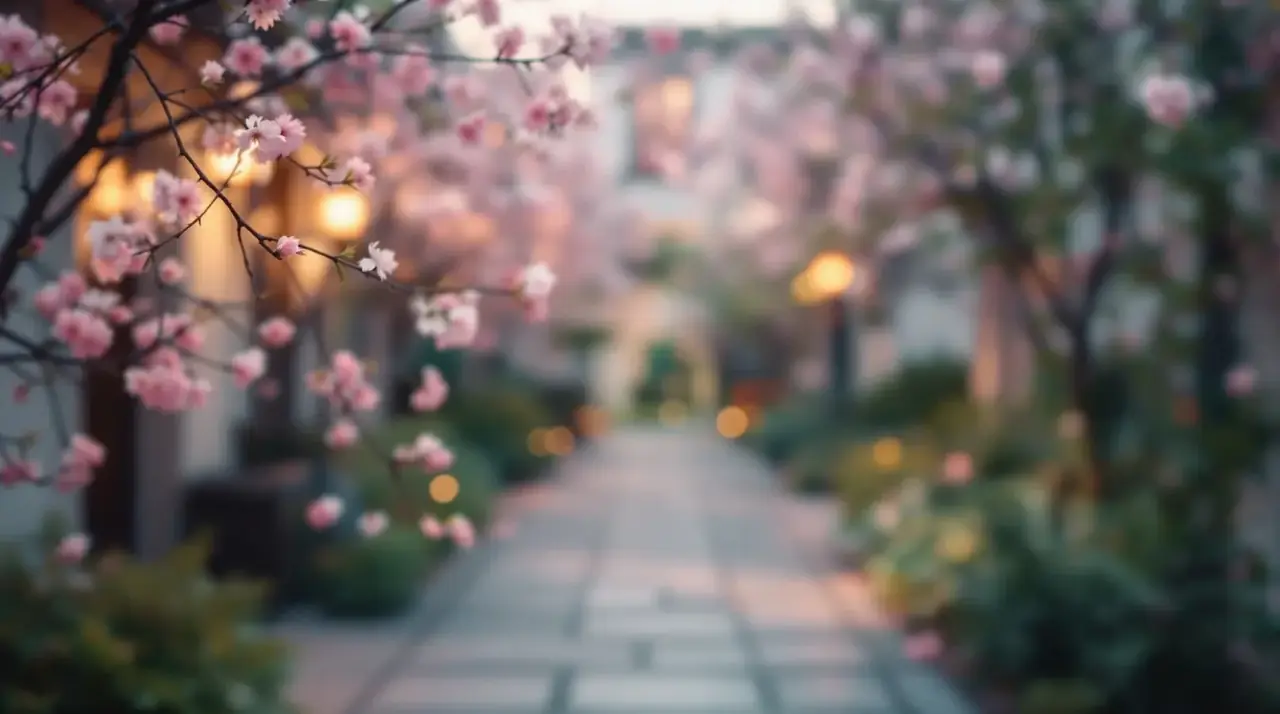花事十二集 - 秋霞影视 首屏推荐背景