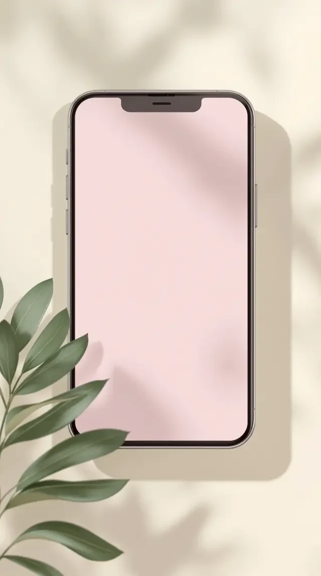 秋霞影视 APP 界面预览 - 秋霞影视